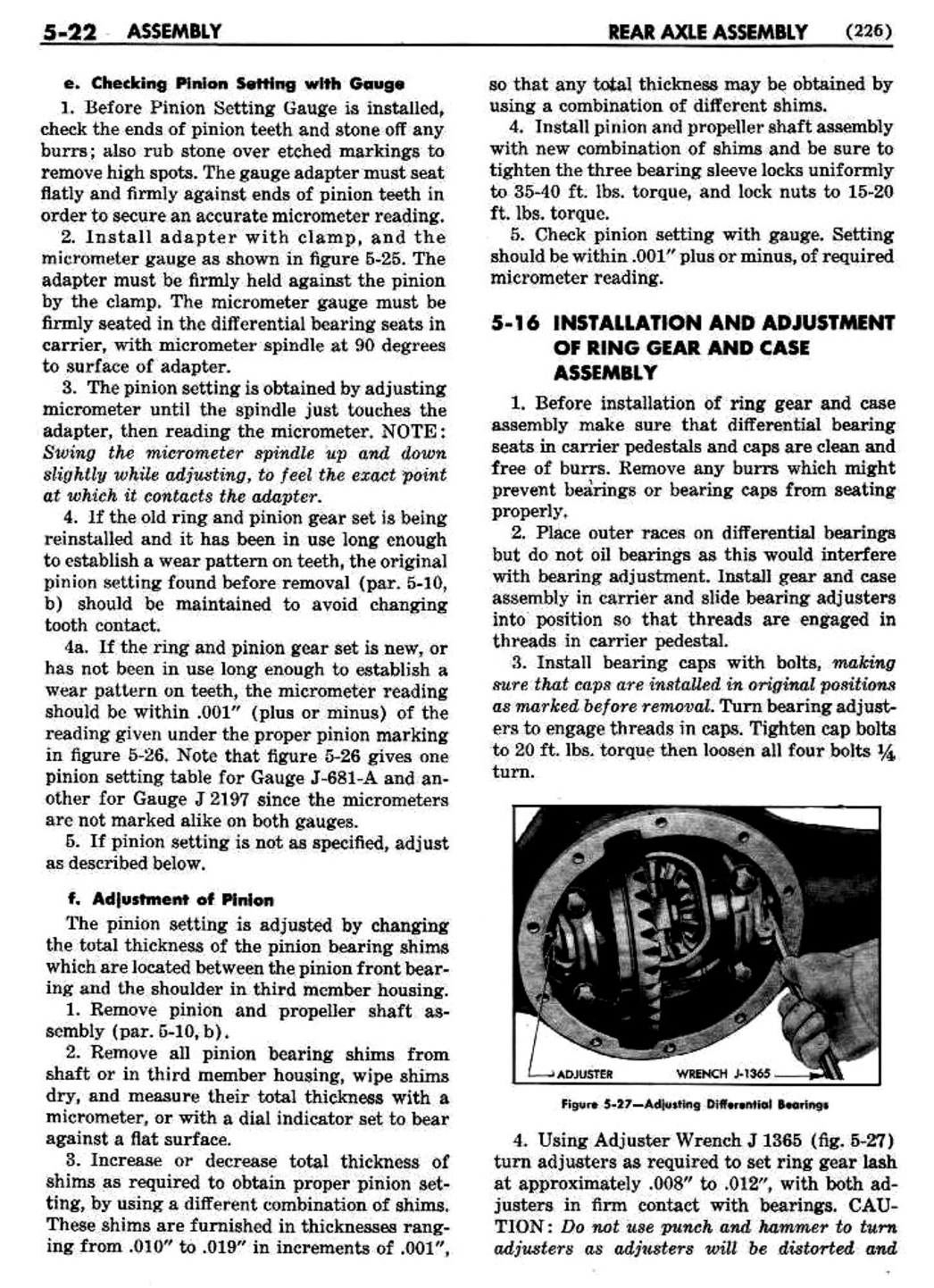 n_06 1951 Buick Shop Manual - Rear Axle-022-022.jpg